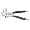 Ref. 989 - Tenaza para equilibrado ruedas