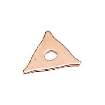 Ref. 0833 300 203 - Estrellas Extractoras de Golpes