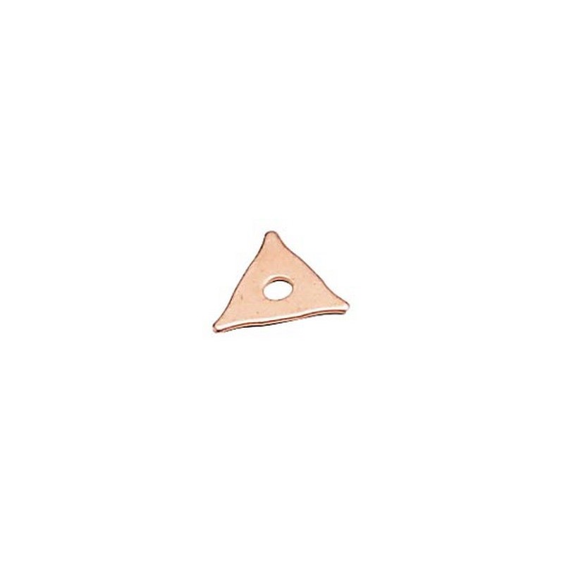 Ref. 0833 300 203 - Estrellas Extractoras de Golpes
