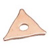 Ref. 0833 300 203 - Estrellas Extractoras de Golpes
