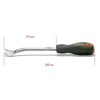 Ref. 1479 - 09 145 ÚTILES Extractor de grapas