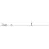 Ref. 1479 - 09 145 ÚTILES Extractor de grapas