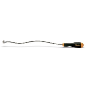Ref. 1712E/... - Extractores magnéticos flexibles