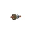 Ref. 0890 802 462 - Masa para Punteado