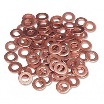 Ref. 0890 802 295 - Arandelas Extractora de Golpes