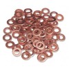 Ref. 0890 802 295 - Arandelas Extractora de Golpes