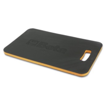 Ref. 2254T - Alfombra de protección para rodillas