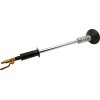Ref. 0801 000 710 - Desabolladora a Golpe Neumático