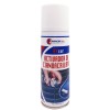 Activador de Cianoacrilato