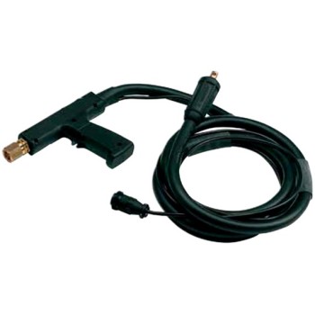 Ref. 0890 990 695 - Pistola con Cable