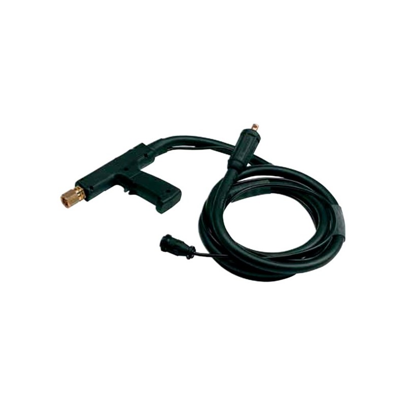 Ref. 0890 990 695 - Pistola con Cable