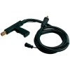 Ref. 0890 990 695 - Pistola con Cable