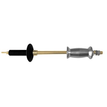 Ref. 0890 722 952 - Martillo de Inercia