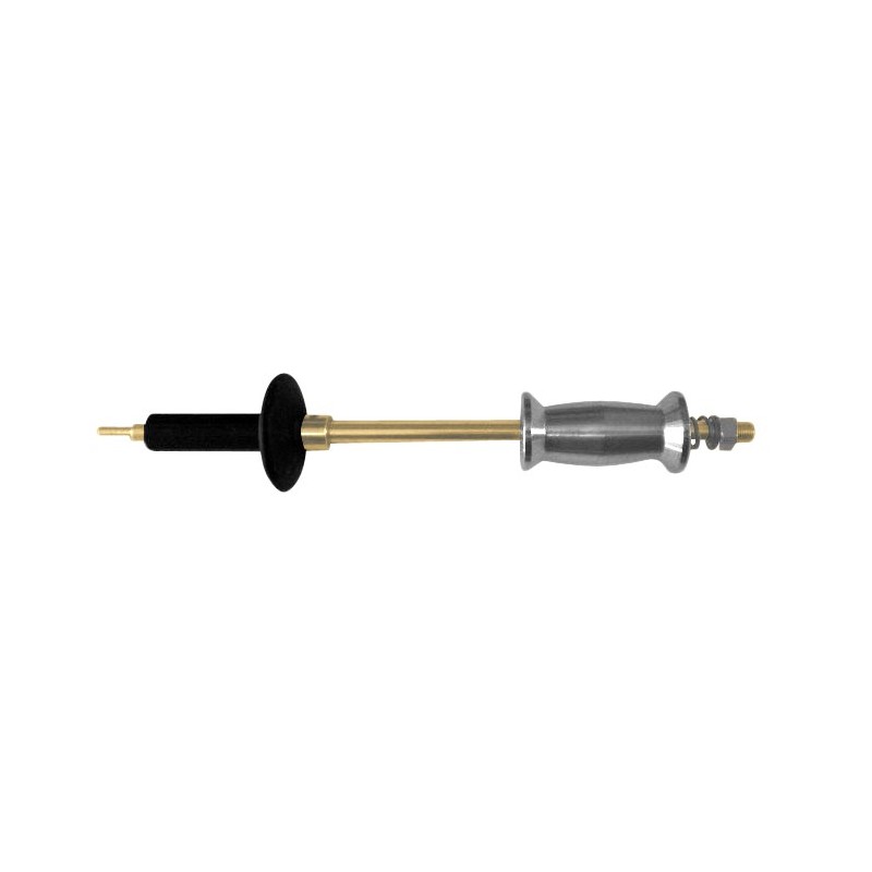 Ref. 0890 722 952 - Martillo de Inercia