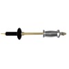 Ref. 0890 722 952 - Martillo de Inercia