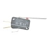 Ref. 0890 122 393 - Microinterruptor para Pistola