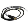 Ref. 0801 102 033 - Soldadura MIG-MAG