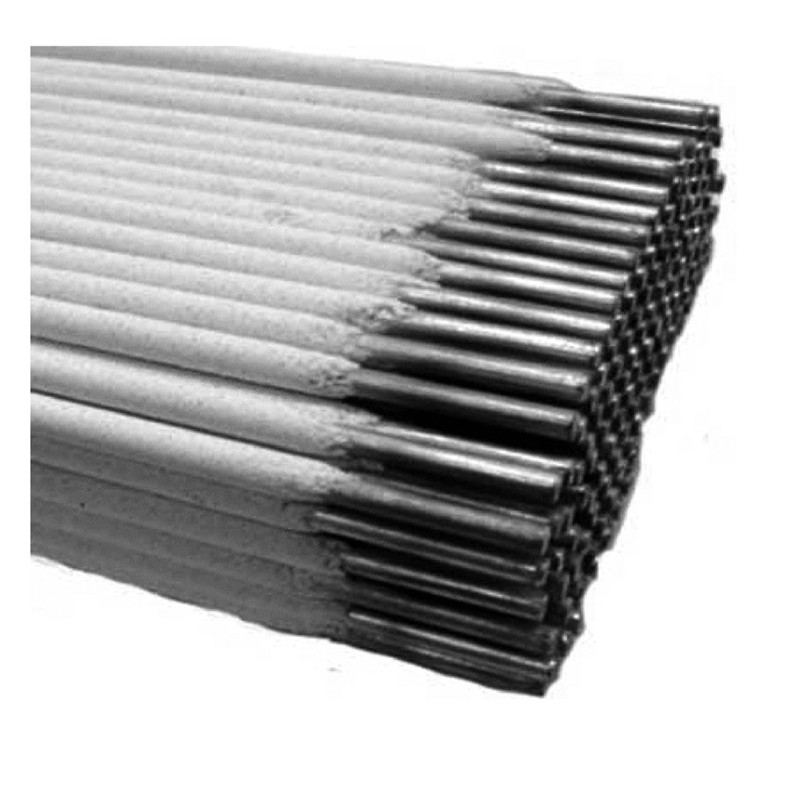 Ref. 0890 252 411 - Electrodos de Rutilo
