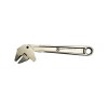 Ref. 0850 821 030 - Llave Rápida con Carraca de 13 a 30 mm