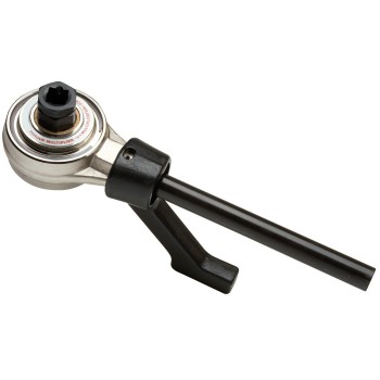 Ref. 0845 616 804 - Multiplicador de Torsión