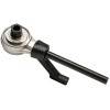 Ref. 0845 616 805 - Multiplicador de Torsión