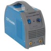 Ref. 0801 100 160 - Soldador INVERTER 160A