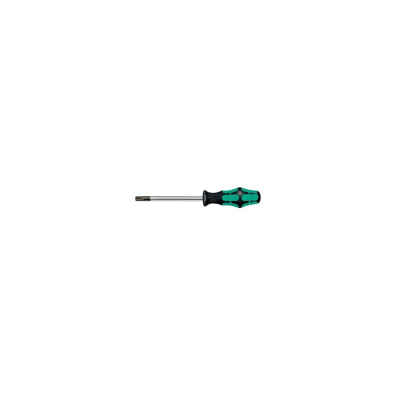 Ref. 0833 328 015 - Destornillador Torx