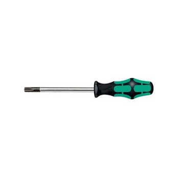Ref. 0833 328 030 - Destornillador Torx