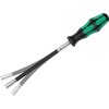Ref. 0833 330 008 - Destornillador Flexible para Abrazaderas