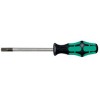 Ref. 0833 327 015 - Destornillador Torx Inviolable