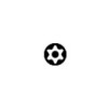 Ref. 0833 327 020 - Destornillador Torx Inviolable