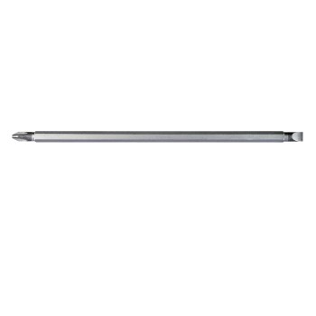 Ref. 0833 331 507 - Despiece del Conjunto de Varillas, Ø 6 mm