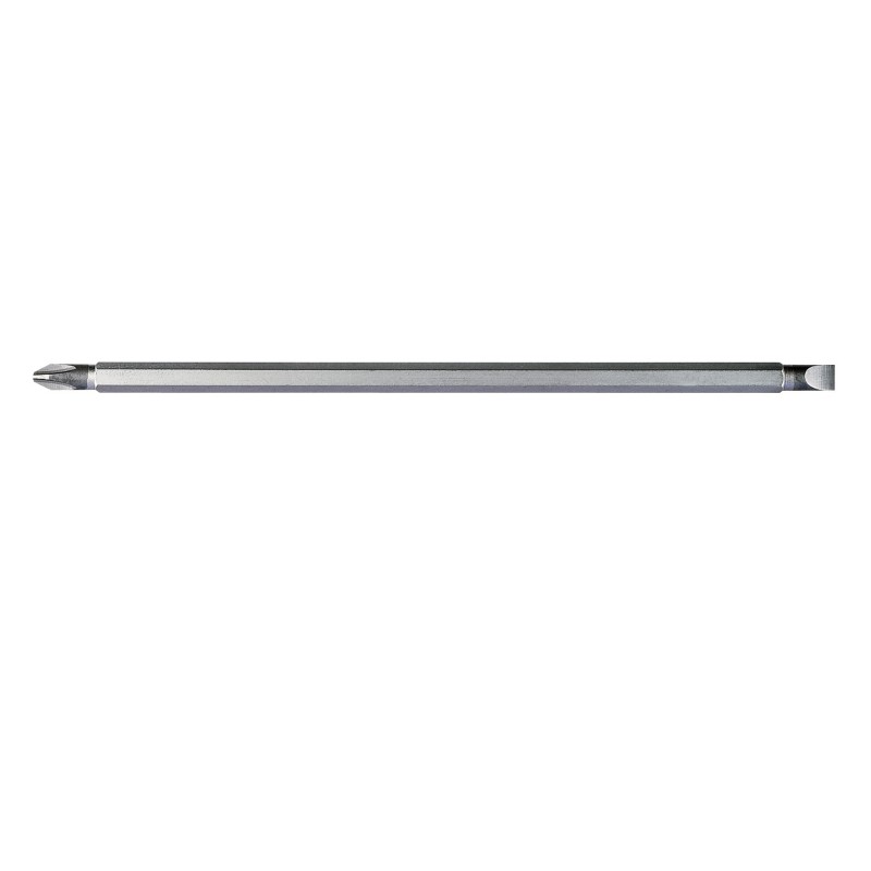 Ref. 0833 331 102 - Despiece del Conjunto de Varillas, Ø 6 mm