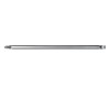 Ref. 0833 331 040 - Despiece del Conjunto de Varillas, Ø 6 mm