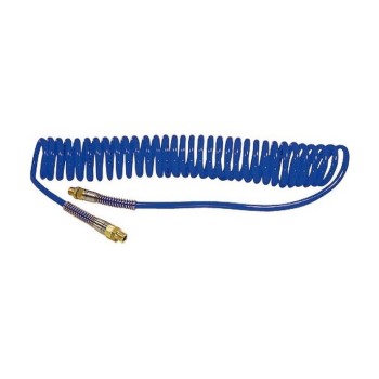 Ref. 0801 900 26 - Espiral de Poliuretano