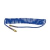 Ref. 0801 900 26 - Espiral de Poliuretano