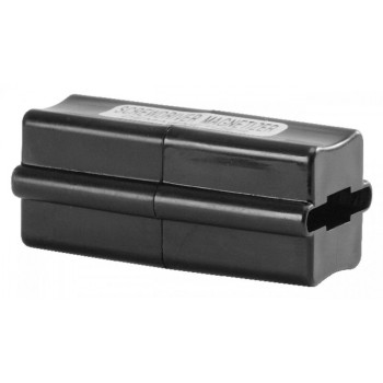 Ref. 0850 550 112 - Magnetizador Desmagnetizador para Destornilladores