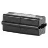 Ref. 0850 550 112 - Magnetizador Desmagnetizador para Destornilladores