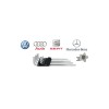 Ref. 0850 020 247 - Juego Torx Invi 5 Alas Extralargo