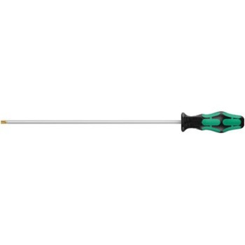 Ref. 0833 528 071 - Destornillador Extralargo Torx