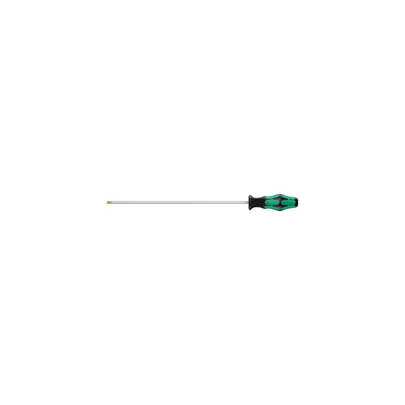 Ref. 0833 528 071 - Destornillador Extralargo Torx