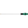 Ref. 0833 528 071 - Destornillador Extralargo Torx
