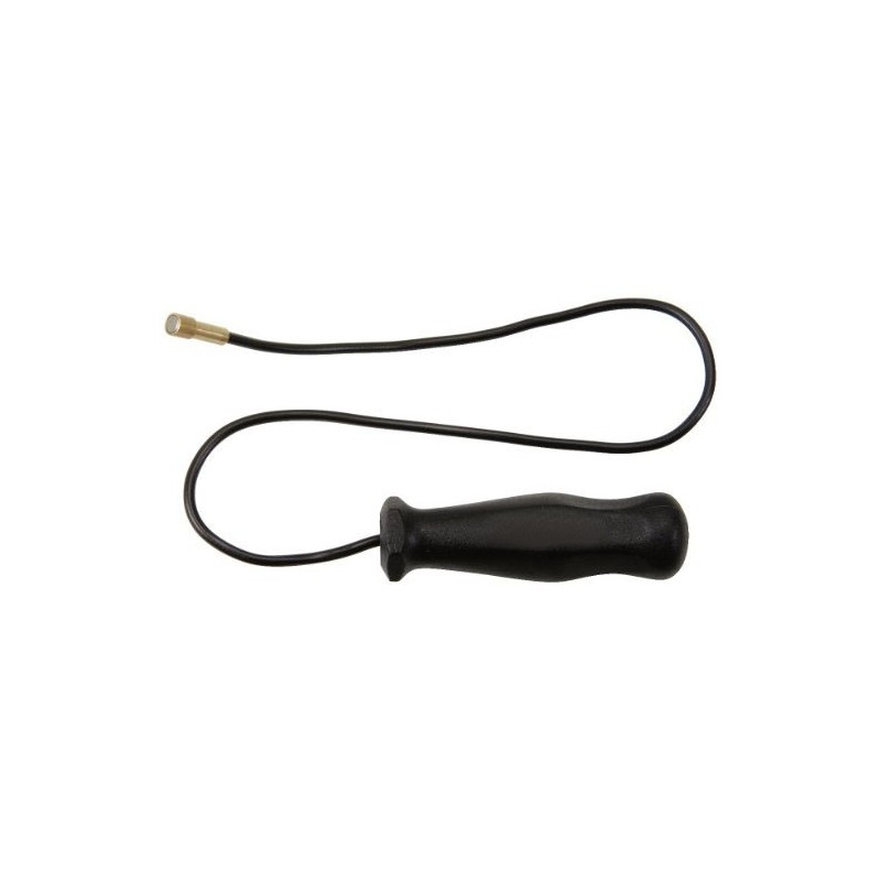 Ref. 0850 550 025 - Imán Flexible