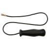 Ref. 0850 550 025 - Imán Flexible