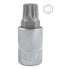 Ref. 0840 805 516 - Vaso 1/2 Punta xzn Inviolable (Caja de cambios Audi)