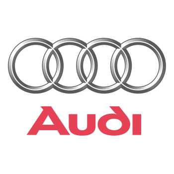Ref. 0840 080 517 - Vaso 1/2 Punta xzn Inviolable (Caja de cambios Audi)