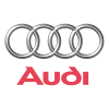 Ref. 0840 080 517 - Vaso 1/2 Punta xzn Inviolable (Caja de cambios Audi)