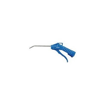 Ref. 0880 7990004 - Pistola de Soplar PVC