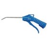 Ref. 0880 7990004 - Pistola de Soplar PVC