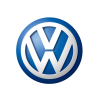 Ref. 0850 911 306 - Conjunto Puntas Ribe 14 piezas